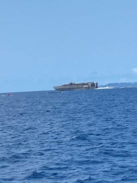 South to South（サウス トゥ サウス）に投稿された画像（2025/3/11）