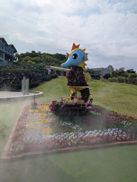 沖縄美ら海水族館に投稿された画像（2025/3/11）