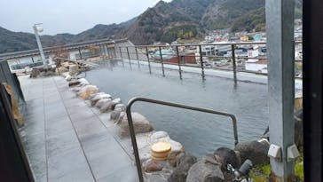 ニュー八景園に投稿された画像（2025/3/11）