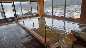 ニュー八景園に投稿された画像（2025/3/11）