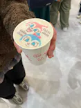 横浜アンパンマンこどもミュージアムに投稿された画像（2025/3/11）
