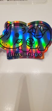 ブルックリン博物館所蔵 特別展 古代エジプトに投稿された画像（2025/3/11）