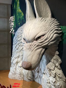 金曜ロードショーとジブリ展　三重展に投稿された画像（2025/3/11）