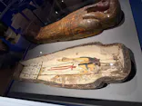 ブルックリン博物館所蔵 特別展 古代エジプトに投稿された画像（2025/3/11）