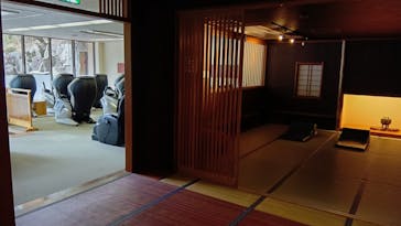 日帰り温泉湯の里おかだに投稿された画像（2025/3/11）