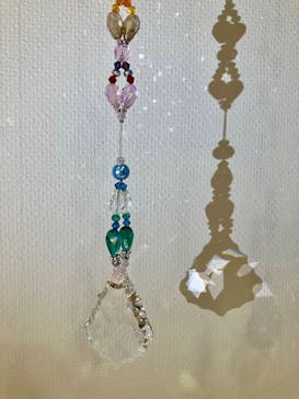 Apertio Floris（アペルティオーフローリス）に投稿された画像（2025/3/11）