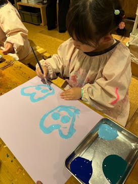 PLAY! PARKに投稿された画像（2025/3/11）