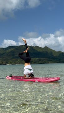  マリンショップHAPPYに投稿された画像（2025/3/11）