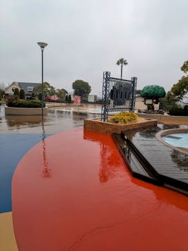 鈴鹿サーキットに投稿された画像（2025/3/11）