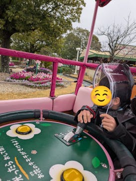 鈴鹿サーキットに投稿された画像（2025/3/11）