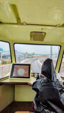 鈴鹿サーキットに投稿された画像（2025/3/11）