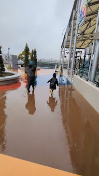 鈴鹿サーキットに投稿された画像（2025/3/11）