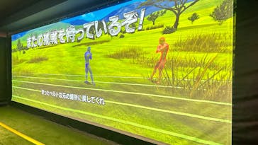 VS PARK 横浜ワールドポーターズ店に投稿された画像（2025/3/11）