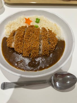 おやつタウンに投稿された画像（2025/3/11）