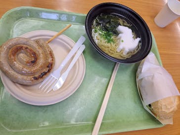 野外民族博物館 リトルワールドに投稿された画像（2025/3/11）