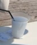 NESTA RESORT KOBE（ネスタリゾート神戸）に投稿された画像（2025/3/12）