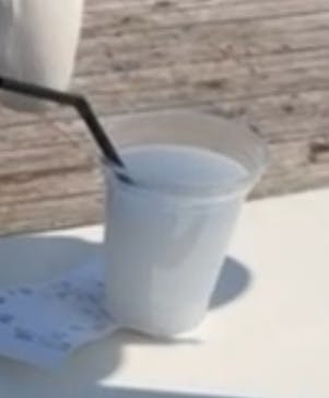 NESTA RESORT KOBE（ネスタリゾート神戸）に投稿された画像（2025/3/12）