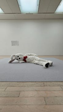 金沢21世紀美術館に投稿された画像（2025/3/12）