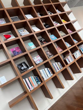 felissimo chocolate museum（フェリシモチョコレートミュージアム）に投稿された画像（2025/3/12）