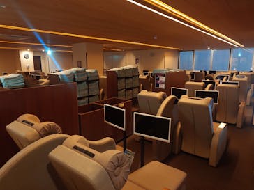 京都竹の郷温泉 万葉の湯に投稿された画像（2025/3/12）