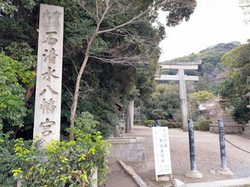 京阪電車に投稿された画像（2025/3/12）