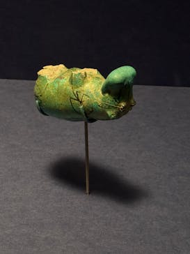 ブルックリン博物館所蔵 特別展 古代エジプトに投稿された画像（2025/3/12）