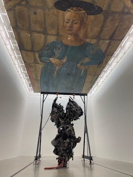 金沢21世紀美術館に投稿された画像（2025/3/12）