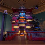 金曜ロードショーとジブリ展　三重展に投稿された画像（2025/3/12）