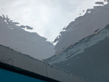 金沢21世紀美術館に投稿された画像（2025/3/12）