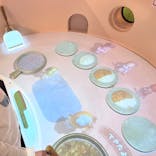屋内・冒険の島 ドコドコに投稿された画像（2025/3/12）