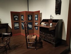 民藝 MINGEI― 美は暮らしのなかにある（福岡会場）に投稿された画像（2025/3/12）