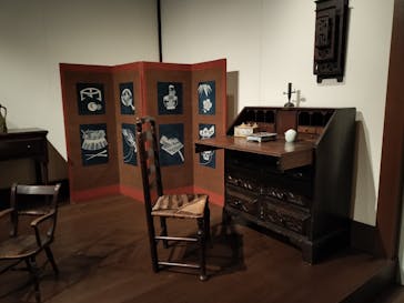 民藝 MINGEI― 美は暮らしのなかにある（福岡会場）に投稿された画像（2025/3/12）