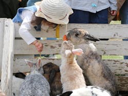 千葉市動物公園に投稿された画像（2025/3/12）
