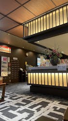 喜盛の湯に投稿された画像（2025/3/12）