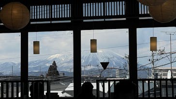 喜盛の湯に投稿された画像（2025/3/12）