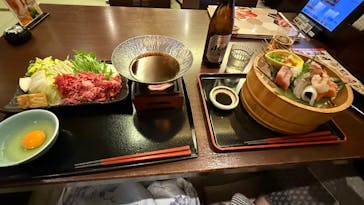 神戸ハーバーランド温泉 万葉倶楽部に投稿された画像（2025/3/12）