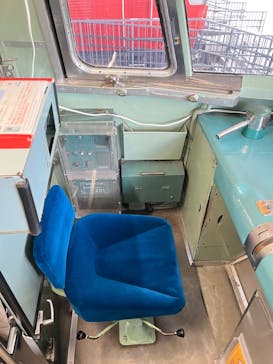 京都鉄道博物館に投稿された画像（2025/3/12）