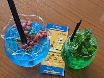 金曜ロードショーとジブリ展　三重展に投稿された画像（2025/3/12）