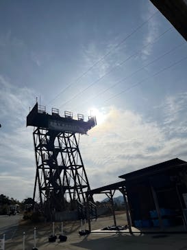 NESTA RESORT KOBE（ネスタリゾート神戸）に投稿された画像（2025/3/13）