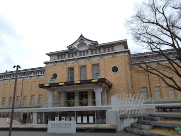 蜷川実花展 with EiM：彼岸の光、此岸の影 NINAGAWA Mika with EiM：Lights of the beyond, Shadows of this worldに投稿された画像（2025/3/13）