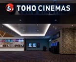 TOHOシネマズに投稿された画像（2025/3/13）
