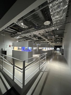 AOAO SAPPOROに投稿された画像（2025/3/13）