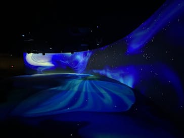 AOAO SAPPOROに投稿された画像（2025/3/13）