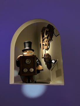 金曜ロードショーとジブリ展　三重展に投稿された画像（2025/3/13）