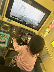 キッズランドUS 南宮崎店に投稿された画像（2025/3/13）