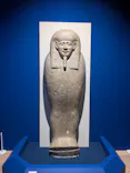 ブルックリン博物館所蔵 特別展 古代エジプトに投稿された画像（2025/3/13）
