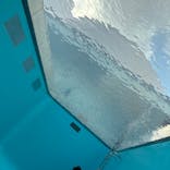 金沢21世紀美術館に投稿された画像（2025/3/13）