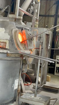 glass Art Blue moon（ガラスアートブルームーン）に投稿された画像（2025/3/13）