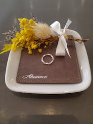 アカネス広島に投稿された画像（2025/3/13）