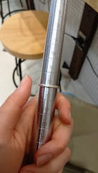 大正ロマン館 Grace...に投稿された画像（2025/3/13）